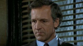 Hill Street Blues Season 7 Episode 18 Hill Street Blues Season 7 Episode 18