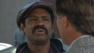 Hill Street Blues Season 7 Episode 21 Hill Street Blues Season 7 Episode 21