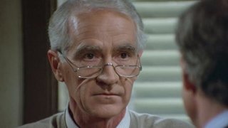 Hill Street Blues Season 7 Episode 22 Hill Street Blues Season 7 Episode 22