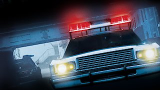 Hill Street Blues Season 1 Episode 74 Hill Street Blues Season 1 Episode 74