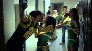 The Assault Season 1 Episode 1 The Assault Season 1 Episode 1