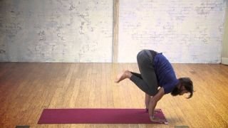 Patrick Beach Yoga - Operation Take Flight Season 1 Episode 11 Patrick Beach Yoga - Operation Take Flight Season 1 Episode 11