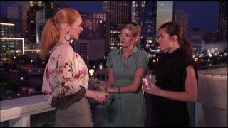 Dallas Divas & Daughters Season 1 Episode 4 Dallas Divas & Daughters Season 1 Episode 4