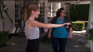 Dallas Divas & Daughters Season 1 Episode 2 Dallas Divas & Daughters Season 1 Episode 2
