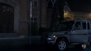 The League Season 7 Episode 8 The League Season 7 Episode 8