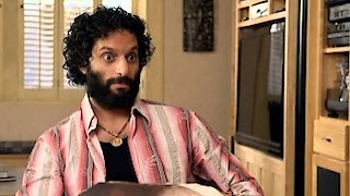 The League Season 7 Episode 12 The League Season 7 Episode 12