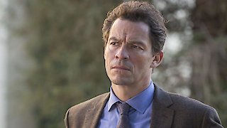 The Affair - Episode 1