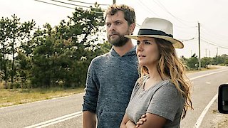The Affair Season 4 Episode 2 The Affair Season 4 Episode 2