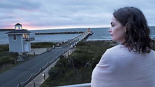 The Affair Season 4 Episode 4 The Affair Season 4 Episode 4