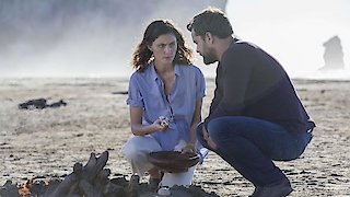 The Affair Season 4 Episode 5 The Affair Season 4 Episode 5