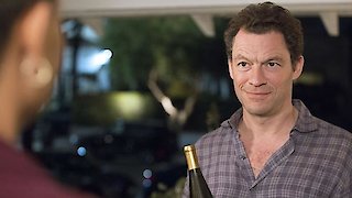 The Affair Season 4 Episode 6 The Affair Season 4 Episode 6