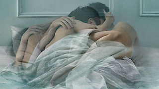 The Affair Season 4 Episode 9 The Affair Season 4 Episode 9