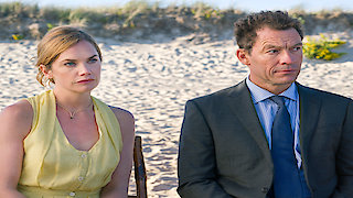 The Affair Season 2 Episode 12 The Affair Season 2 Episode 12