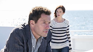 The Affair Season 3 Episode 5 The Affair Season 3 Episode 5