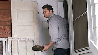 The Affair Season 3 Episode 6 The Affair Season 3 Episode 6