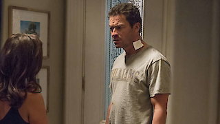 The Affair Season 3 Episode 7 The Affair Season 3 Episode 7