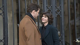 The Affair Season 3 Episode 10 The Affair Season 3 Episode 10