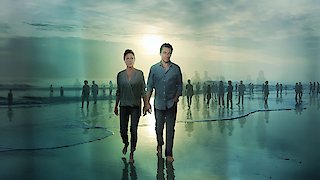 The Affair - Episode 6