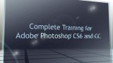 SECTION VIII: CREATIVE CLOUD UPDATES (Institutional Use)