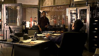 Kingdom (US) Season 2 Episode 2 Kingdom (US) Season 2 Episode 2