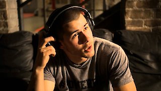 Kingdom (US) Season 2 Episode 3 Kingdom (US) Season 2 Episode 3