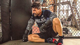 Kingdom (US) Season 3 Episode 1 Kingdom (US) Season 3 Episode 1