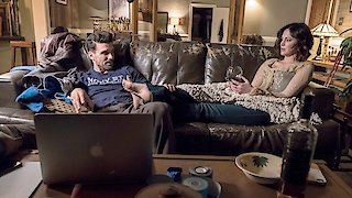 Kingdom (US) Season 3 Episode 5 Kingdom (US) Season 3 Episode 5