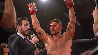 Kingdom (US) Season 3 Episode 10 Kingdom (US) Season 3 Episode 10