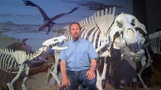 Prehistoric Predators Season 1 Episode 6 Prehistoric Predators Season 1 Episode 6