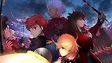 Epilogue