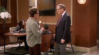 The Big Bang Theory Season 11 Episode 18 The Big Bang Theory Season 11 Episode 18