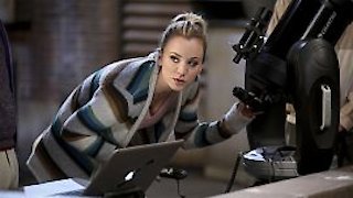 The Big Bang Theory Season 11 Episode 21 The Big Bang Theory Season 11 Episode 21
