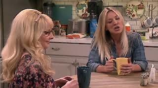 The Big Bang Theory Season 11 Episode 22 The Big Bang Theory Season 11 Episode 22