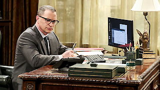 The Big Bang Theory Season 12 Episode 13 The Big Bang Theory Season 12 Episode 13