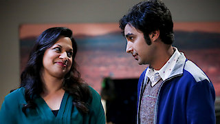 The Big Bang Theory Season 12 Episode 20 The Big Bang Theory Season 12 Episode 20