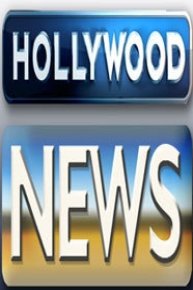 Hollywood News