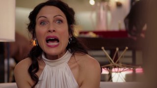Girlfriends\' Guide to Divorce Season 5 Episode 1 Girlfriends\' Guide to Divorce Season 5 Episode 1