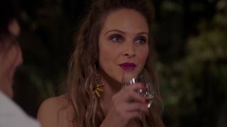 Girlfriends\' Guide to Divorce Season 5 Episode 4 Girlfriends\' Guide to Divorce Season 5 Episode 4