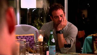 Girlfriends\' Guide to Divorce Season 1 Episode 11 Girlfriends\' Guide to Divorce Season 1 Episode 11