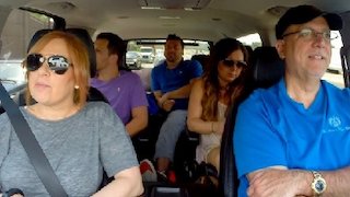 Manzo\'d with Children Season 1 Episode 8 Manzo\'d with Children Season 1 Episode 8