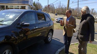 Watch Comedians In Cars Getting Coffee Single Shot Season 5 Episode 20