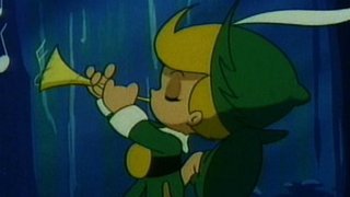 Princess Knight Season 1 Episode 2 Princess Knight Season 1 Episode 2