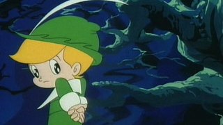 Princess Knight Season 1 Episode 17 Princess Knight Season 1 Episode 17