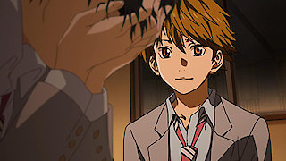 Your Lie in April Season 1 Episode 17 Your Lie in April Season 1 Episode 17