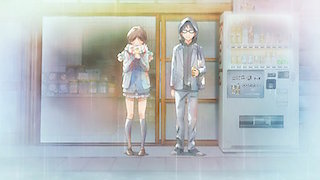 Your Lie in April Season 1 Episode 20 Your Lie in April Season 1 Episode 20