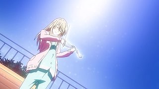 Watch Your Lie In April Online Full Episodes All Seasons Yidio