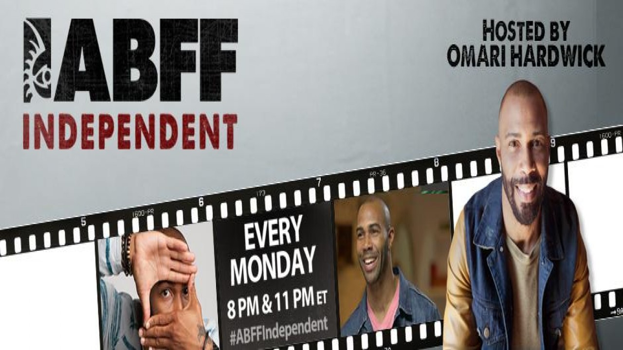 ABFF Independent