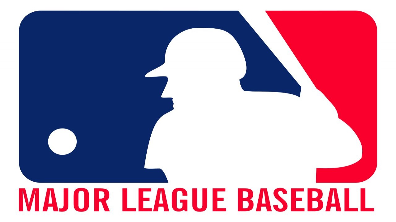 Major League Baseball On TBS