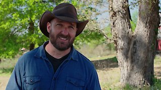 Barnwood Builders Season 8 Episode 12 Barnwood Builders Season 8 Episode 12