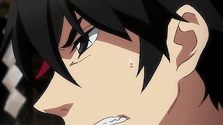 Laughing Under the Clouds Season 1 Episode 8 Laughing Under the Clouds Season 1 Episode 8